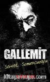 Gallemit