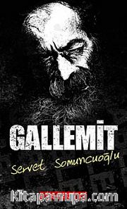 Gallemit