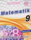 Matematik-9 Konu Anlatımlı