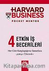 Etkin İş Becerileri 4 (6 kitap Takım)