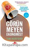 Görünmeyen Ekonomist