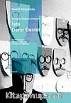 İşte Derin Devlet & Soygun Rüşvet Cinayet