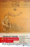 Yüzüncü Yılında II.Meşrutiyet
