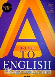 A Bridge To English (Workbook+Cd)