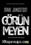 Görünmeyen