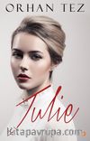 Julie