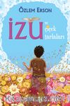 İzu ve Çiçek Tarlaları 