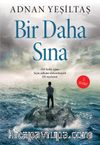 Bir Daha Sına