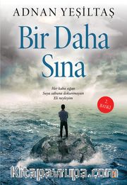 Bir Daha Sına