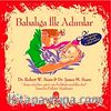 Babalığa İlk Adımlar