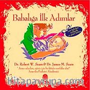 Babalığa İlk Adımlar