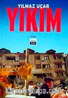 Yıkım