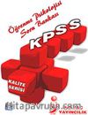 KPSS Öğrenme Psikolojisi Soru Bankası