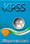 KPSS Öğrenme Psikolojisi Cep Kitabı