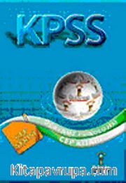 KPSS Öğrenme Psikolojisi Cep Kitabı