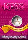 KPSS Vatandaşlık Cep Kitabı