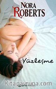 Yüzleşme