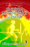 Sindirim Mühendisliği ve Enerji