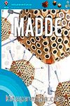 Madde