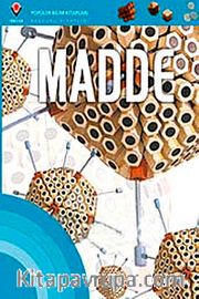 Madde