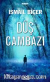 Düş Cambazı