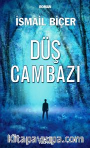 Düş Cambazı