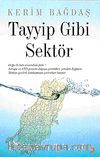 Tayyip Gibi Sektör