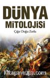 Dünya Mitolojisi