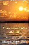Önce Gözlerinden Ayrıldım