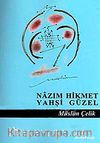 Nazım Hikmet Yahşi Güzel