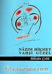 Nazım Hikmet Yahşi Güzel