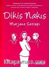Dikiş Nakış