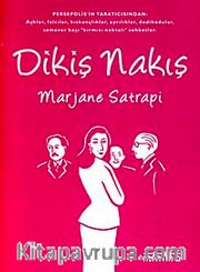 Dikiş Nakış