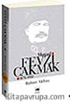 Mareşal Fevzi Çakmak 1876 - 1950