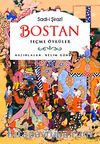 Sadi-i Şirazi: Bostan & Seçme Öyküler