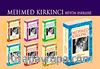 Mehmet Kırkıncı Bütün Eserleri ( 7 Kitap Takım)