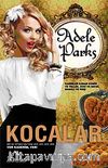 Kocalar (Bir Tanesi Hiç Yeter mi?)