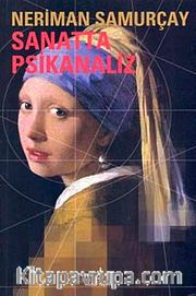 Sanatta Psikanaliz