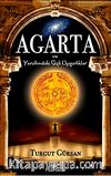 Agarta ve Yeraltındaki Gizli Uygarlıklar