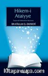 Hikem-i Ataiyye