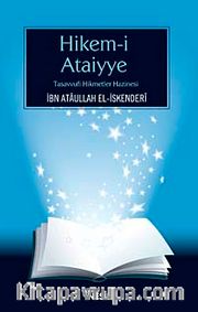 Hikem-i Ataiyye