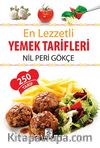 En Lezzetli Yemek Tarifleri