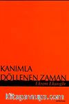 Kanımla Döllenen Zaman