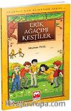 Erik Ağacımı Kestiler