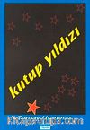 Kutup Yıldızı