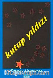 Kutup Yıldızı