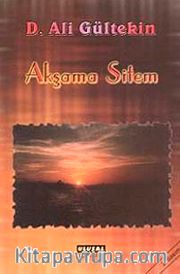 Akşama Sitem