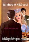 Bir Barbie Hikayesi