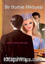 Bir Barbie Hikayesi