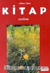 Kitap Yazıları